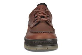 Track 25 Low Walkingco