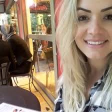 Daniela Domingues de Arruda ♥ (adaniiii) — Perfil