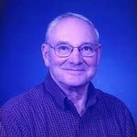 Obituary information for Leo T Aberle