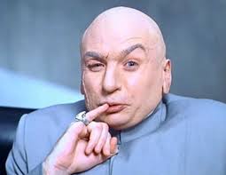 We did not find results for: Austin Powers 4 Mike Myers Ist Weiterhin An Einer Fortsetzung Interessiert Kino De