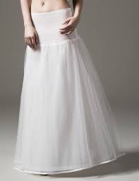 Cancán de comunión para hacer la forma del vestido. Can Can Vestidos Novia Corte A Al Mejor Precio Online