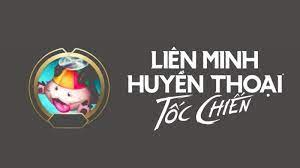 Vượt mặt đối thủ bằng kỹ năng thượng thừa. Cach Ä'á»•i Avatar áº£nh Ná»n Profile Trong Lien Minh Tá»'c Chiáº¿n