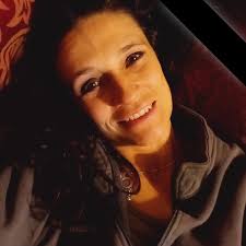 You didn't come this far to pay full price. 🌄 Claim your free night with  promo code 𝐁𝐎𝐎𝐊𝟑𝐆𝐄𝐓𝟏 — book 3 nights, get 1 FREE. Valid through  7/31.  🔗https://www.southerncomfortcabinrentals.com/cabin-rentals/all-north-georgia-cabins  🏠Big Sky Cabin