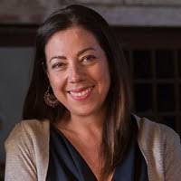 10+ "Eva Blanch" profiles