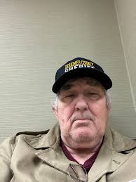 US Air Force Veterans Share Their Experiences and Start Dates