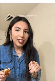 Tecova Loretta Review