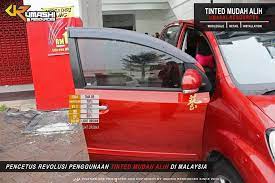 Find almost anything for sale in malaysia on mudah.my, malaysia's largest marketplace. Perodua Myvi Tinted Mudah Alih Hq Umashi Resources Facebook