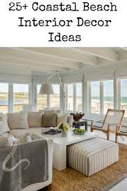 Some assembly required (when shipped). 51 Beach Coastal Decor Ideas Coastal Style Bedroom Beach Living Room Coastal Living Rooms