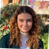 60+ profils pour “Auger”