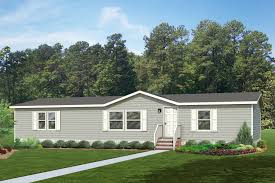 Jacobsen homes offers spacious four bedroom manufactured and modular homes throughout florida. Manny S Manufactured Homes 4201 Flores Ave Ste 3 Laredo Tx 78041 Yp Com