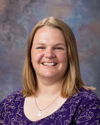 Faculty & Staff Directory