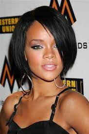 Oops We Couldn T Find That Page Oval Face Hairstyles Rihanna Hairstyles Bob Hairstyles