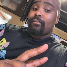 What Magic the Gathering commanders do you play based