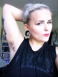 For paypal skype shows, please add hothairymuscle as my skype id. Women Show Off Their Armpit Hair On Social Media Indiatoday