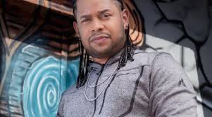 Jean Cuevas regresa al género Salsa como solista