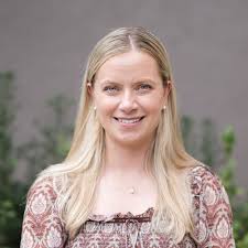 Rye Experts — RYE Consulting