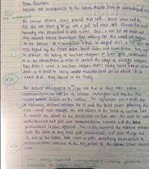 Practise exam technique with this paper, insert and mark scheme for edexcel gcse english language paper two: Historychappy On Twitter Explain Two Consequences Of The Cuban Missile Crisis 8 Mark Edexcel 9 1 History Exemplar Gcseedexcel