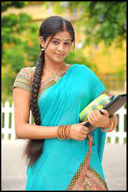 Bollywood actress tabu in saree photos gallery. Tamil Actress Image Saree 883x1316 Download Hd Wallpaper Wallpapertip