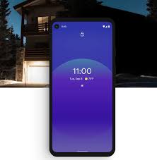 The first phone launched in europe with android 11 was the vivo x51 5g and after its full stable release, the first phone in the world which came with android 11. Android 11 Funktionen Und Kompatible Smartphones Download