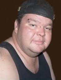 Obituary information for Brent James Bakken