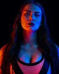 Oliver Güth Photography (@oliverguethphotography) • Facebook