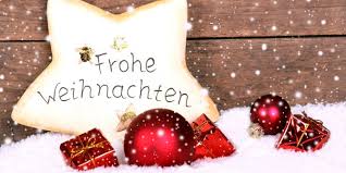 Aber ich wünsche ihnen mut und. Onlinekosten De Wunscht Frohe Weihnachten