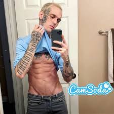 Aaron Carter vows to play piano naked and do kinky stuff in 'classy' porn  video - Irish Mirror Online