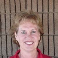 Darla Ball's Instagram, Twitter & Facebook