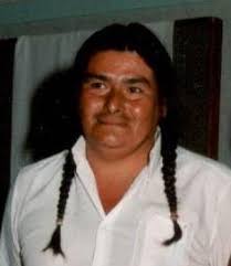 Obituary of James Obey