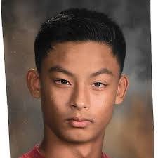 Elijah Phipps's Instagram, Twitter & Facebook