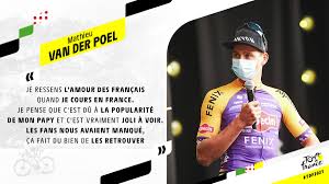 Zijn grootste overwinningen waren zes klassiekers, twee etappes van de tour de france en de wereldkampioenschappen veldrijden in 1996. Wg Ptrccjec1em