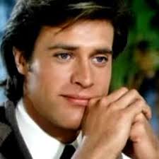 Film Actors/Actresses From Minneapolis