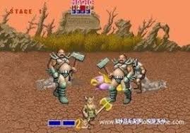 Consulte nuestra política de privacidad.política de privacidad. Golden Axe Apk Mod V1 0 Unlocked Android Game Amz Android Modded Game Apk Juegos Arcade Juegos Retro Video Juego