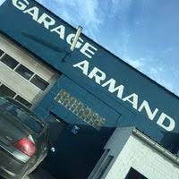 Customers of bluebell motor co. Peugeot Garage Armand Ost Flandern Ost Flandern