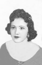 Delania Louise Stivers Sapp