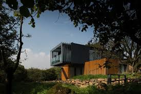 We did not find results for: Best Shipping Container Homes From Around The World Digital Trends