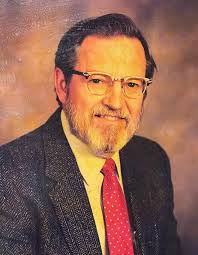 Obituary for Thomas Paul Crutcher