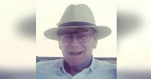 Ralph Whittier Fulton II Obituary