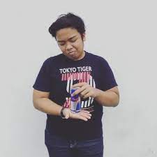 Satellite map of `izbat `ali najib: Najib Ali Najib B Ali Twitter