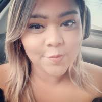 50+ "Lupita Priego" profiles