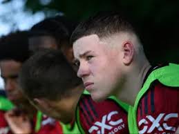 Preview: Ferencvaros vs Panathinaikos