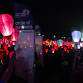 Light The Night Des Moines