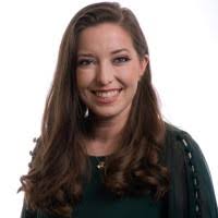 Lauren Koehler Email & Phone Number