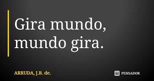 Arruda J B De Frases Verdadeiras Sabias Palavras Citacoes