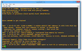 Putty is a free implementation of telnet and ssh for win32 and unix platforms. Superputty Download Superputty