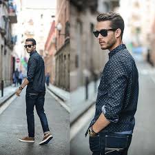 6 Must Have College Outfits For Indian Men Men Fashion Casual Shirts Mens Outfits Mens Fashion Suits