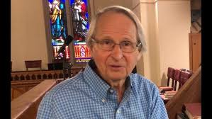 Now Thank We All Our God (Nun danket alle Gott) -Paul Manz, Op 20.  Performed by Ed Lawrence, organ.