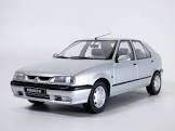 RENAULT-19