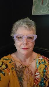 All set up....I have no excuses now....😃🎙🎤🎧🎶 wynneevansshow.com  #wynneevansshow #nigethenews #wynners