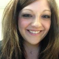 Alyssa Mendola Email & Phone Number